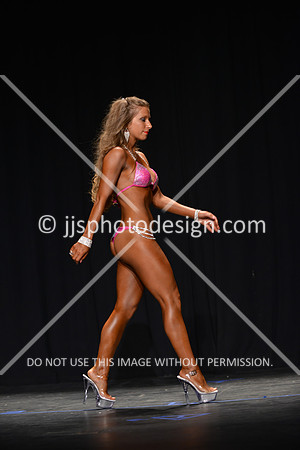 072515_Comp_25-7
