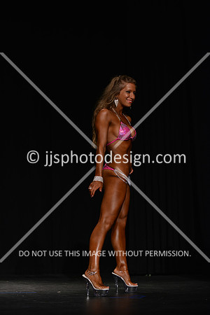 072515_Comp_25-8
