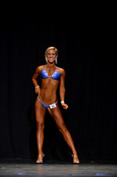 072515_Comp_26-1