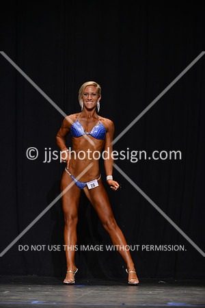 072515_Comp_26-1