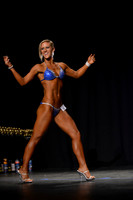 072515_Comp_26-10