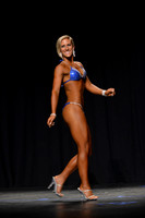 072515_Comp_26-11