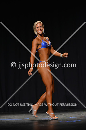 072515_Comp_26-11