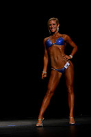 072515_Comp_26-12