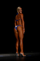 072515_Comp_26-13