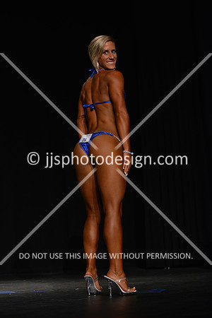 072515_Comp_26-13
