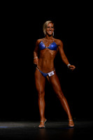 072515_Comp_26-15