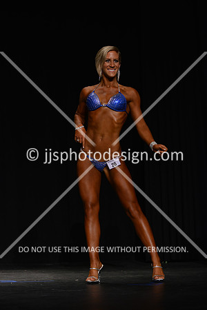 072515_Comp_26-15
