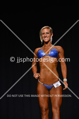 072515_Comp_26-16