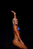 072515_Comp_26-17