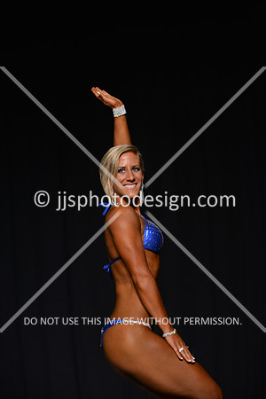 072515_Comp_26-17