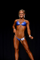 072515_Comp_26-2