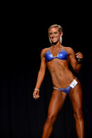 072515_Comp_26-3
