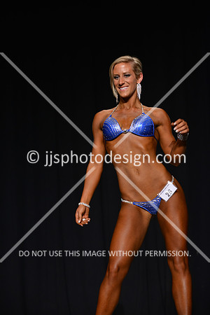 072515_Comp_26-3