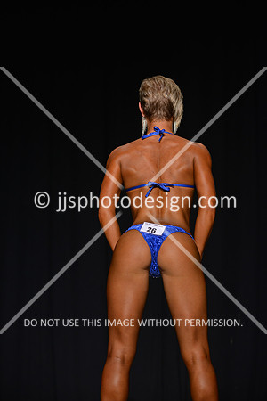 072515_Comp_26-4