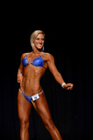 072515_Comp_26-5