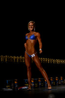 072515_Comp_26-6
