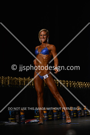 072515_Comp_26-6