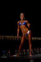 072515_Comp_26-7
