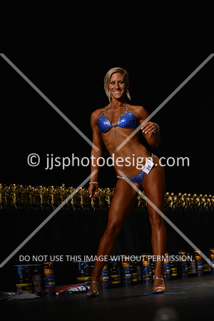 072515_Comp_26-7