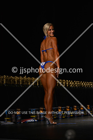 072515_Comp_26-8