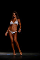 072515_Comp_27-10