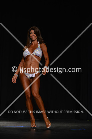072515_Comp_27-10