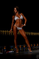 072515_Comp_27-5