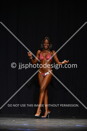 072515_Comp_28-1