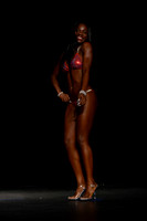 072515_Comp_28-10