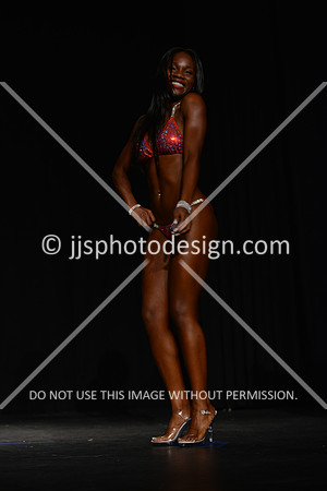 072515_Comp_28-10