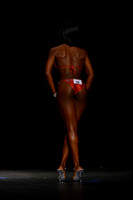 072515_Comp_28-11