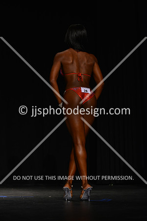 072515_Comp_28-11