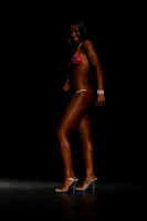 072515_Comp_28-12