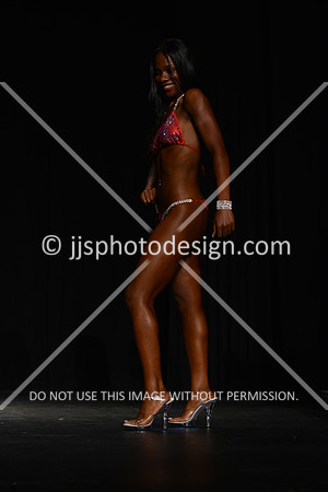 072515_Comp_28-12