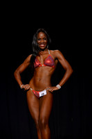 072515_Comp_28-13