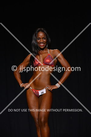 072515_Comp_28-13