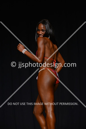 072515_Comp_28-14