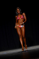 072515_Comp_28-2