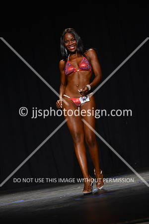 072515_Comp_28-2