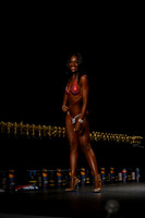 072515_Comp_28-3