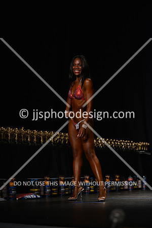 072515_Comp_28-3