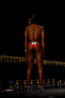 072515_Comp_28-4