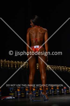 072515_Comp_28-4
