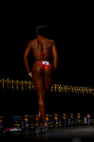 072515_Comp_28-5