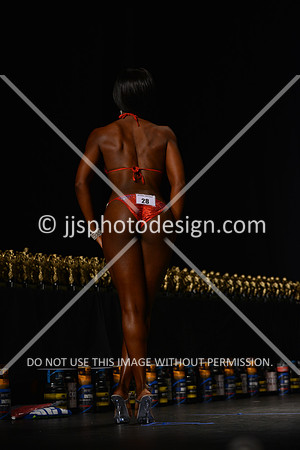 072515_Comp_28-5