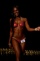 072515_Comp_28-6