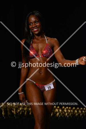 072515_Comp_28-6