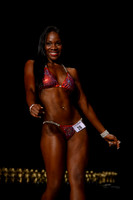 072515_Comp_28-7