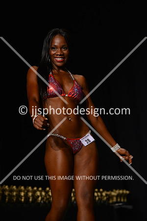 072515_Comp_28-7